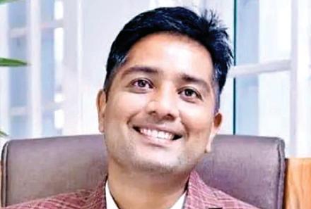शराब घोटाले का किंगपिन कौन... ईडी ने कसा बघेल के बेटे पर शिकंजा