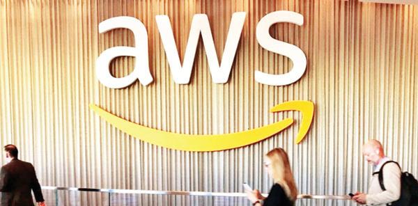 Amazon में फिर छंटनी, AI के चलते हजारों की नौकरी गई