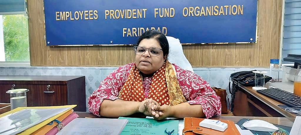 रोजगार के अवसर बढ़ाने के लिए एक अगस्त से शुरू हो रही ईएलआई स्कीम