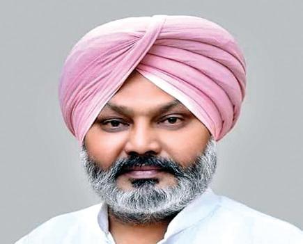 पंजाब सरकार द्वारा मेडिकल और डेंटल इंटर्नों और रेजीडेंटों के मान भत्ते में बढ़ोतरी