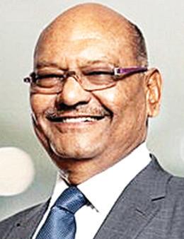 पीएम मोदी से बढ़ा भारत-ब्रिटेन विश्वास, एफटीए से होगा साझा लाभः अनिल अग्रवाल