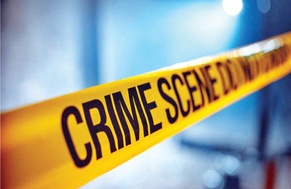 भागलपुर में पुलिस को बेरहमी से पीटा, SI समेत चार जवान घायल
