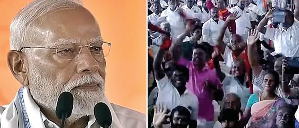 लोगों ने ऑपरेशन सिंदूर में देखी मेक-इन-इंडिया की ताकत