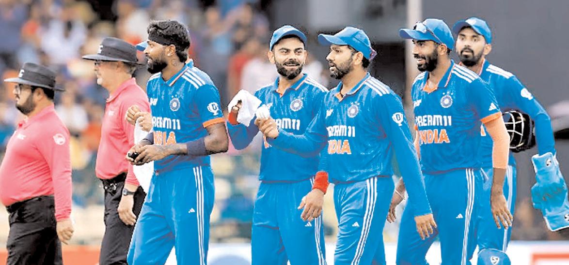 एशिया कप टी20 को लेकर बड़ा अपडेट, नौ से 28 सितंबर तक यूएई में खेला जाएगा टूर्नामेंट