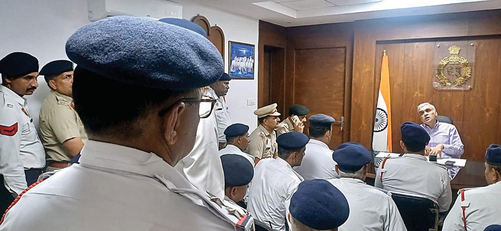 आईवीएफ दिवस पर एकॉर्ड अस्पताल में भव्य कार्यक्रम का आयोजन