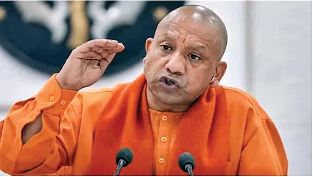 परिषदीय विद्यालयों में पढ़ रहीं दिव्यांग बेटियों को सशक्त बनाएगी योगी सरकार