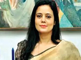 सीबीआई ने लोकपाल को सौंपी जांच रिपोर्ट