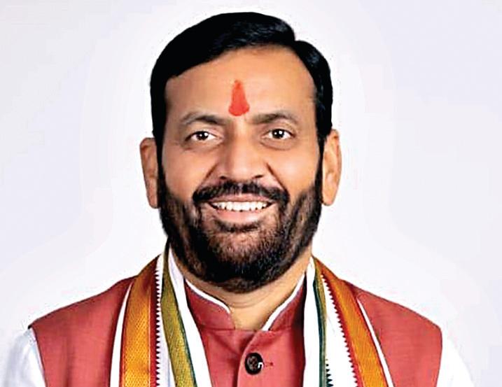 सरकार ने विपक्ष के दुष्प्रचार का किया खंडनः एचकेआरएनएल में कार्यरत किसी भी कर्मचारी को नौकरी से नहीं हटाया जा रहा