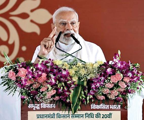 जो वार करेगा, वो नहीं बचेगा