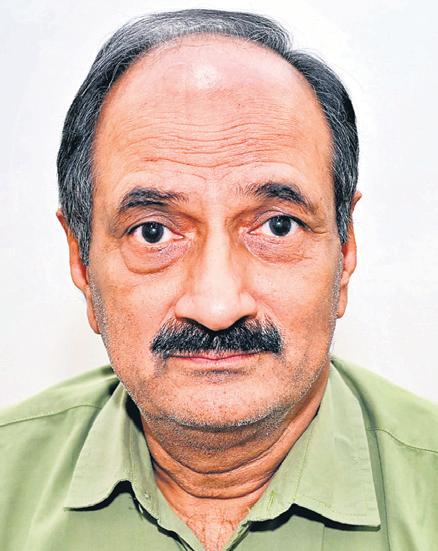 कांग्रेस ने खुद ही बीजेपी को ध्रुवीकरण का मौका दिया
