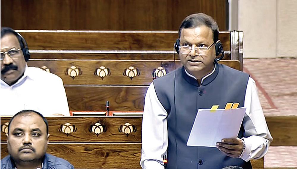 पांच वर्षों में पकड़ी 7.08 लाख करोड रुपए की जीएसटी चोरी
