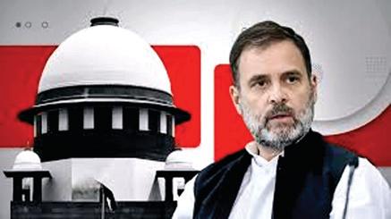 अगर आप सच्चे भारतीय हैं तो आप ऐसे नहीं कहेंगे