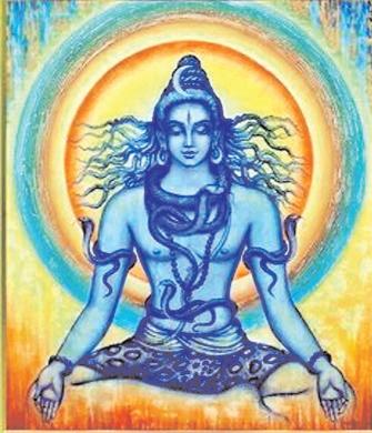 संस्कृतियां सिखाती हैं ईश्वर में सहज विश्वास कर लेना