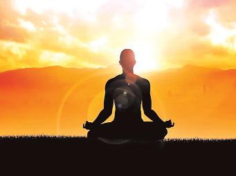 गुणों को निखारना है तो पहले सहनशील बनें