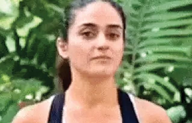 पूर्व क्रिकेटर युवराज सिंह की बहन टीम इंडिया में सिलेक्ट