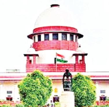 करदाता के लिए समन का पालन करना जरूरी : सुप्रीम कोर्ट