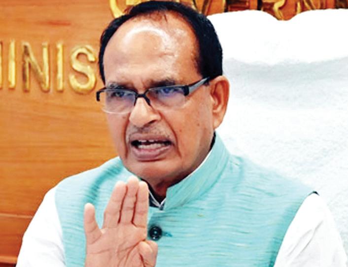 नकली कीटनाशक बेचने वालों की खैर नहीं