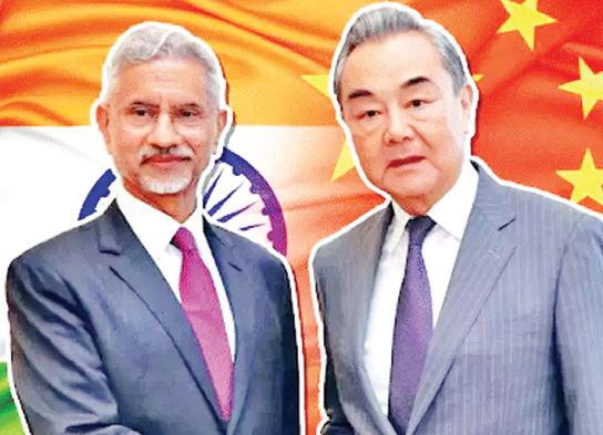 भारत को फर्टिलाइजर और रेयर-अर्थ मेटल देगा चीन