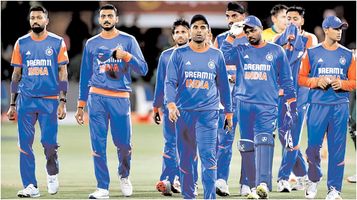 एशिया कप में होगा भारत-पाकिस्तान का मैच