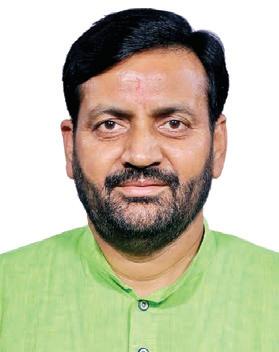 मॉनसून सत्र में सभी विषयों पर गंभीरता से चर्चा होगी: सीएम नायब सैनी