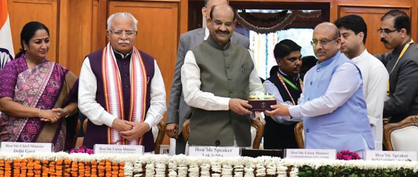 हमारे पास बजट की कमी नहीं, लेकिन लापरवाही बर्दाश्त नहीं : मुख्यमंत्री