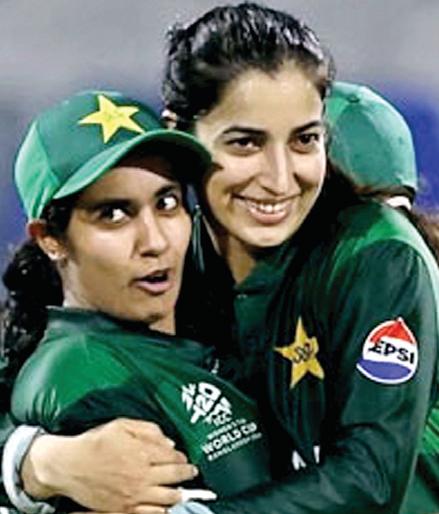 30 सितंबर से शुरू होगा विमेंस वर्ल्ड कप 2025