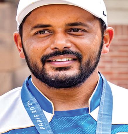 एशिया कप के जरिये विश्व कप में जगह बनाने पर भारतीय हॉकी टीम की नजरें