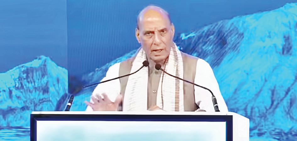 मोदी सरकार के लिए भारतीय नागरिकों का हित सर्वोपरि