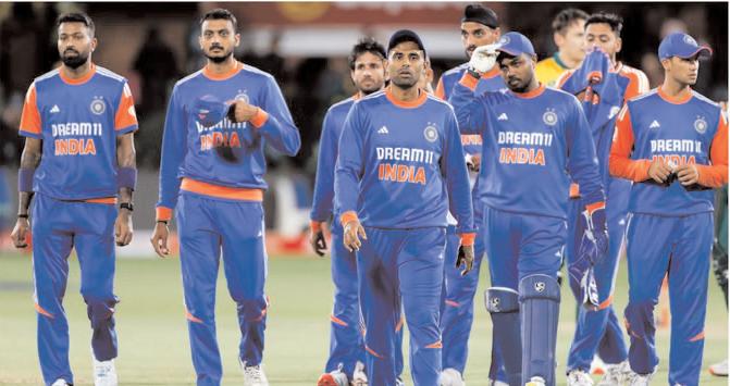 एशिया कप मैचों के समय में बदलाव, 7:30 नहीं... अब 8 बजे शुरु होंगे मुकाबले