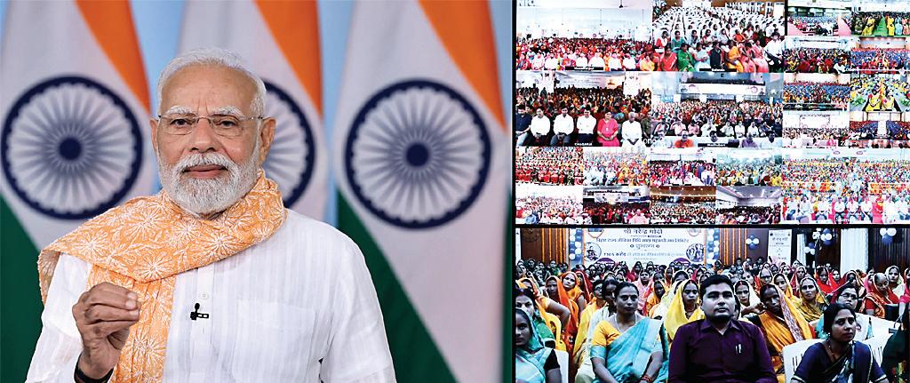 ये गालियां मेरी मां नहीं, बल्कि हर बहन और बेटी का अपमान
