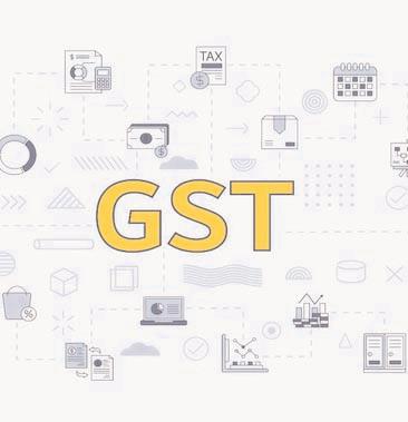 अमेरिका के साथ द्विपक्षीय व्यापार समझौते पर बातचीत जारी : गोयल