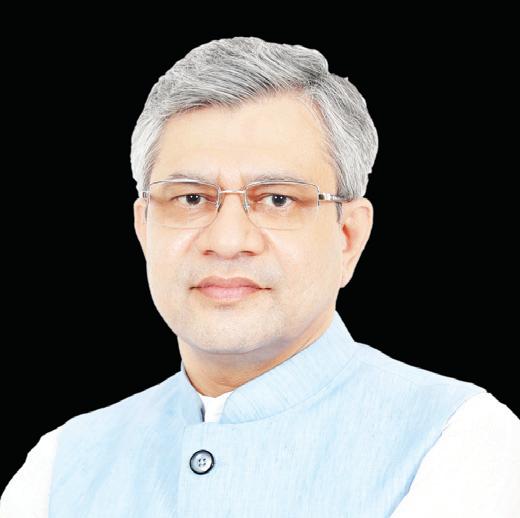 जल्द लागू होंगे ऑनलाइन गेमिंग के नए नियम