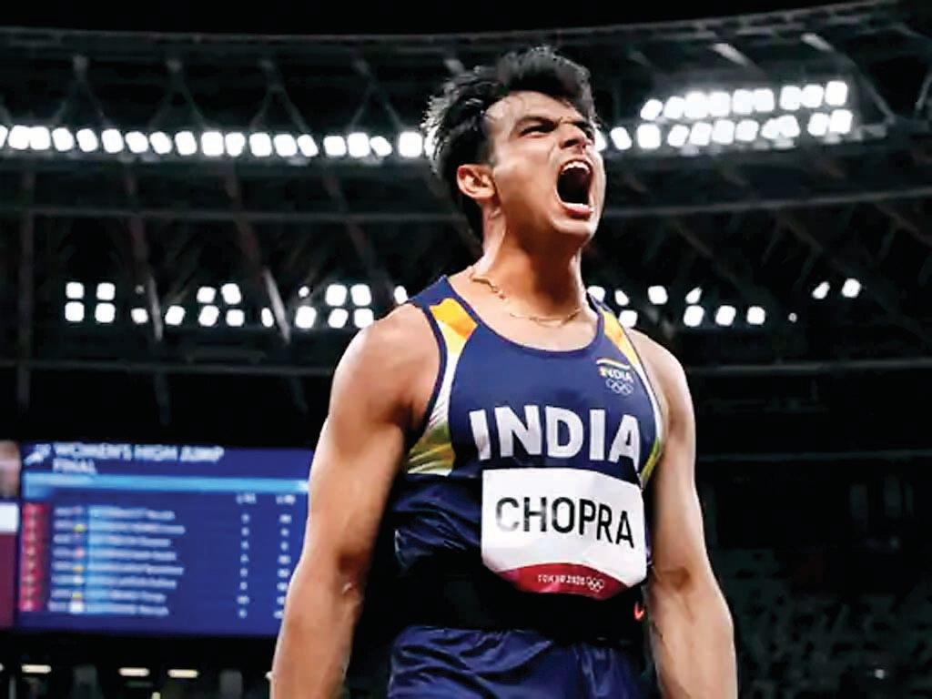 वर्ल्ड एथलेटिक्स चैंपियनशिप आज से टोक्यो में