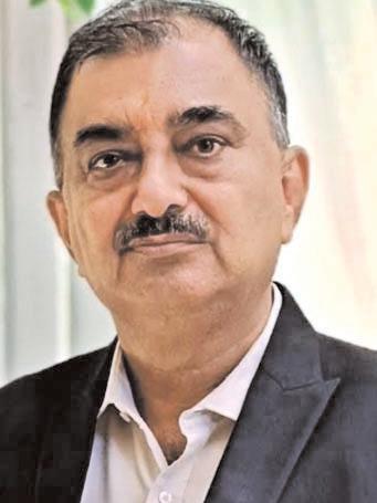 छुट्टी के दिन भी पुस्तकालय खोले रखने का आश्वासन