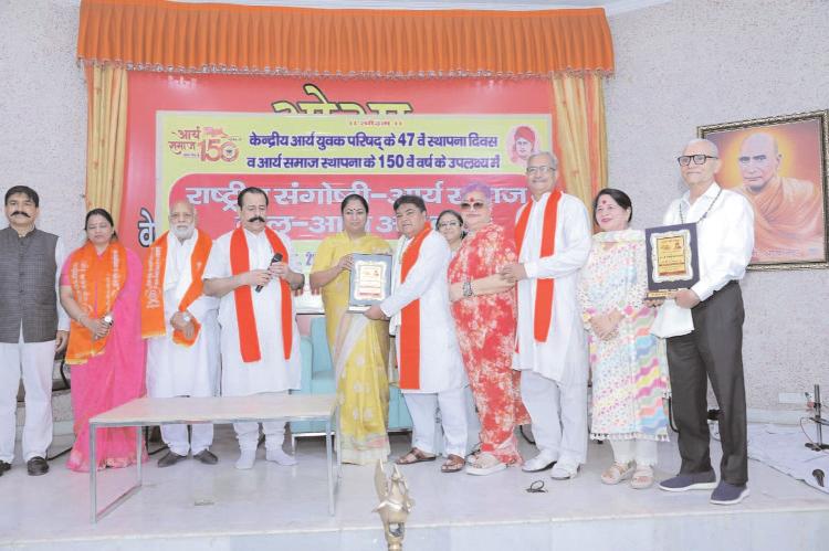 दृष्टिबाधित कॉलेज छात्राओं के लिए छात्रावास का उद्घाटन किया जाएगा: मुख्यमंत्री