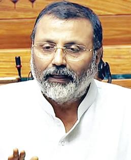 आईआईटी समझौते को लेकर संसदीय समिति सरकार से की बड़ी सिफारिश