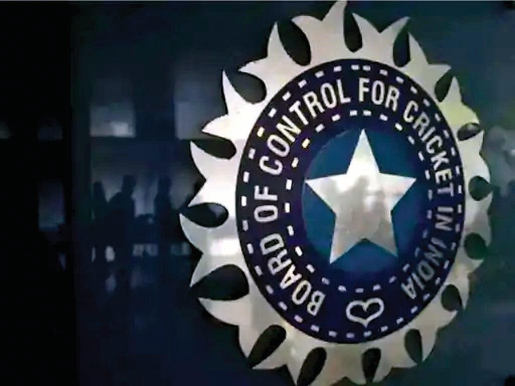 BCCI एनुअल जनरल मीटिंग से पहले दिल्ली में बैठक