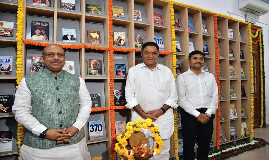 महाराणा प्रताप आईएसबीटी से यूपी के बड़ौत बस डिपो के बीच नई अंतरराज्यीय बस सेवा शुरू करने की तैयारी में दिल्ली सरकार