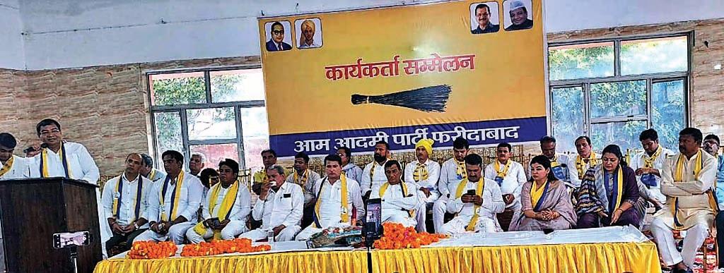 एच 1 बी की वीजा की एप्लिशन फीस बढ़ने से 70 फीसदी भारतीय होंगे प्रभावितः सुशील