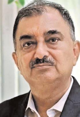 नीति आयोग के समन्वय से पूरा होगा नमो भारत कॉरिडोर