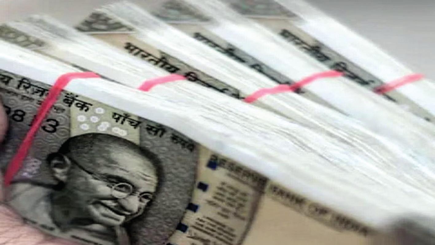 कर्ज लेने के कई विकल्प, लोगों का फिर भी बैंकों पर भरोसा