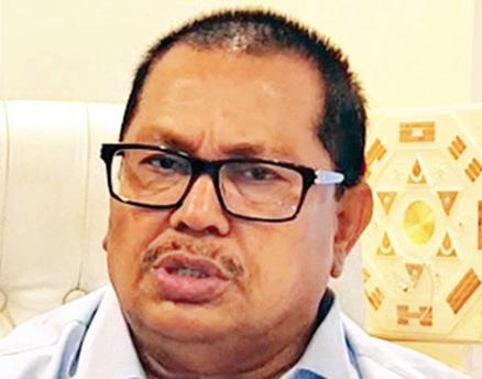 भाजपा असल समस्याओं से ध्यान भटकाना चाहती है : विजय वडेट्टीवार