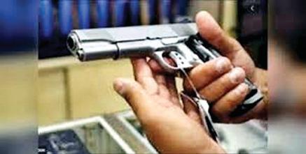भुवनेश्वर-कटक में अवैध हथियारों के कारोबार पर विशेष अपराध इकाई की बड़ी कार्रवाई
