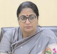 आस्था के पर्व में किए जाएंगे विशेष इंतजामः सीएम