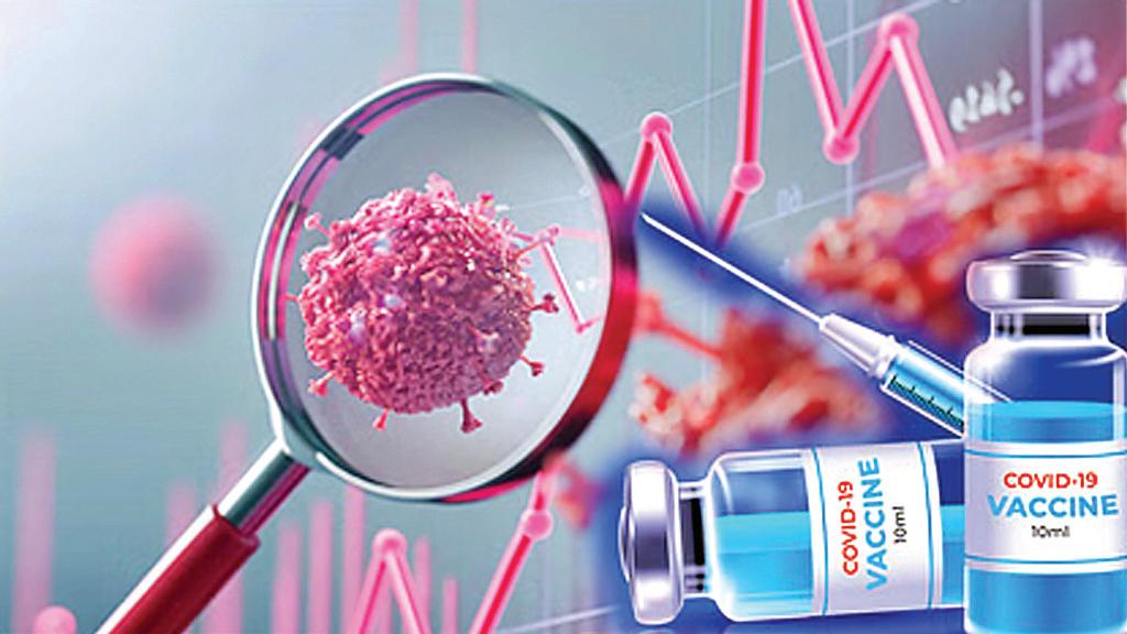 हार्ट अटैक के बाद अब कैंसर के खतरे को लेकर चेतावनी