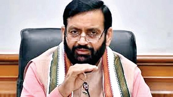 24 करोड़ की लागत से 500 नवीनीकृत और 64 नए आंगनबाड़ी भवनों का सीएम सैनी ने किया लोकार्पण