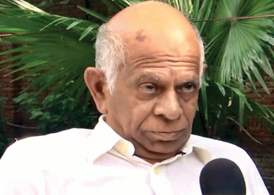'वेस्ट बैंक के बिना गाजा के लिए कोई भी योजना अधूरी'