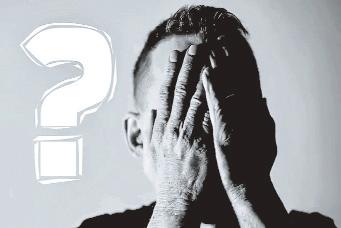 अगर जीवन में कभी कोई भूल हो जाए तो ऐसी परिस्थिति में क्या करना चाहिए?