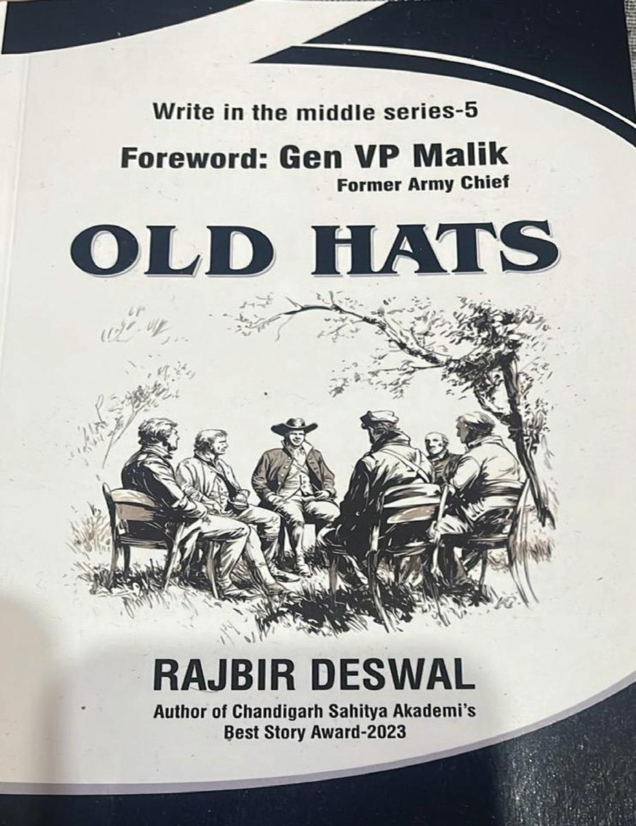 खराब वक्त में इज्जत रहे संभाले हुए, कभी न जेब में सिक्के रखे उछाले हुए डसा गया हूं मैं, लेकिन इलाज जानता हूं, ये सांप है तो मेरे आस्तीन के पाले हुए