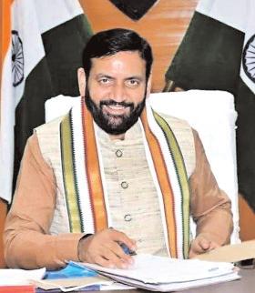 नई अध्यापक तबादला नीति का मसौदा तैयार, मुख्य सचिव की मंजूरी